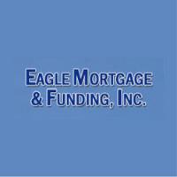 Eagle Mortgage & Funding image 4